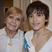 Gail Cooper Photo 12