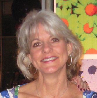 Janet Petersen Photo 25