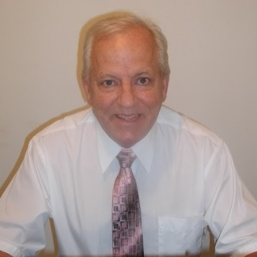 William Sisk Photo 27