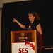 Liana Evans Photo 12