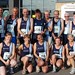 Mark Critchlow Photo 11