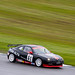 Roger Evans Photo 13