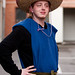 Mikkel Christensen Photo 17