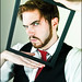 Christopher Suits Photo 13