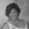 Debra Roberson Photo 1