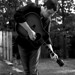 Justin Banks Photo 36