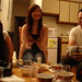 Donny Bright Photo 11