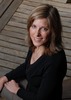 Laura Vanderpool Photo 16