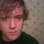 Joey Beavers Photo 15