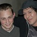 David Buchan Photo 27