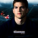 Christopher Kutcher Photo 19