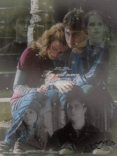 Jane Potter Photo 24