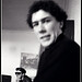 Alan Howard Photo 37