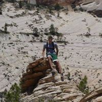 Eric Waggoner Photo 41