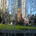 Francisco Martins Photo 14
