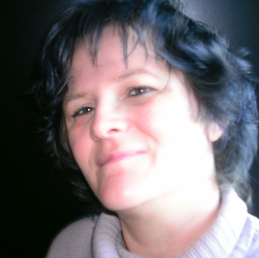 Rosemarie Buck Photo 2