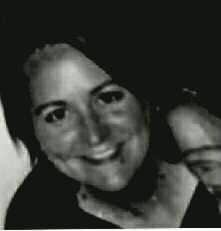 Sarah Shaffer Photo 37