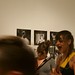Valerie Davies Photo 15