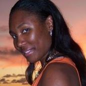 Traci Cooke Photo 13
