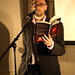 Kevin Power Photo 37