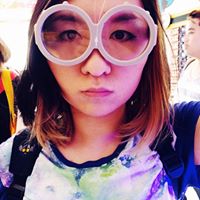 Jenny Yang Photo 37