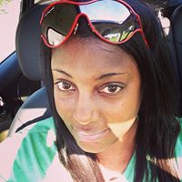 Jana Neal Photo 27