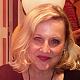 Donna Harris Photo 1