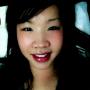 Vi Tran Photo 18