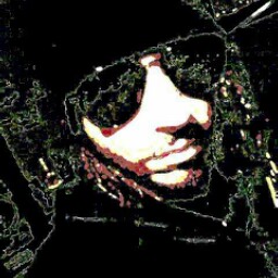 Richard Runnels Photo 17