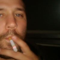 Keith Gavin Photo 12