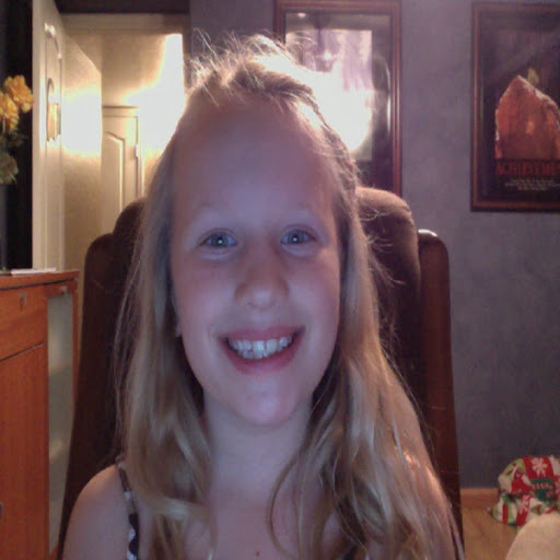 Elizabeth Mccall Photo 30