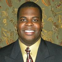 Leonard Rowe Photo 8