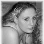 April Carney Photo 21