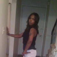 Melanie Frye Photo 12