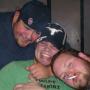 Jason Parham Photo 23