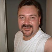 Robert Boyles Photo 39