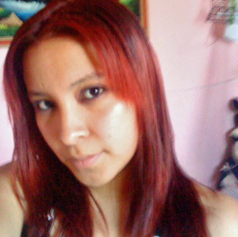 Ana Marquez Photo 35