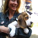 Wendy Fox Photo 18