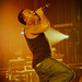 Anthony Vaughn Photo 21