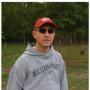 Will Cline Photo 16