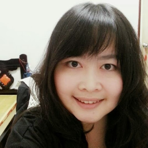 Yi Cheng Photo 28