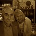 Susan Bickett Photo 3
