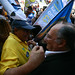 Roberto Vila Photo 30