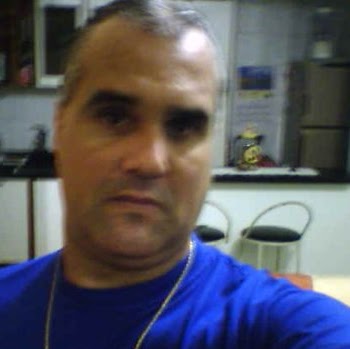 Jose Monteiro Photo 11
