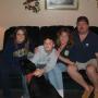 Nancy Burkhart Photo 32
