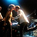 Drew Webster Photo 16