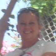 Mary Pate Photo 29