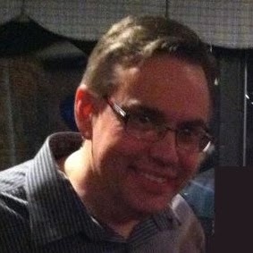 Derek Straub Photo 6