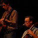 Ben Daniel Photo 33