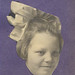 Georgia Thompson Photo 15